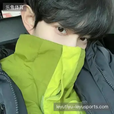 陈绚嫱